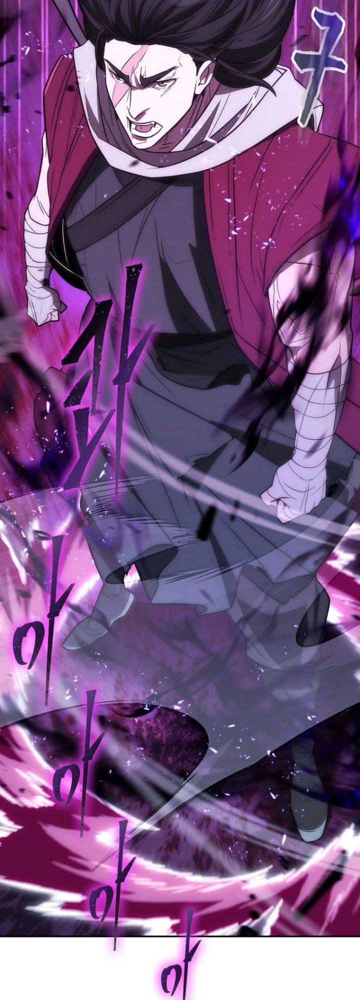 image-komik-sword-demon-island-chapter-40-8/68