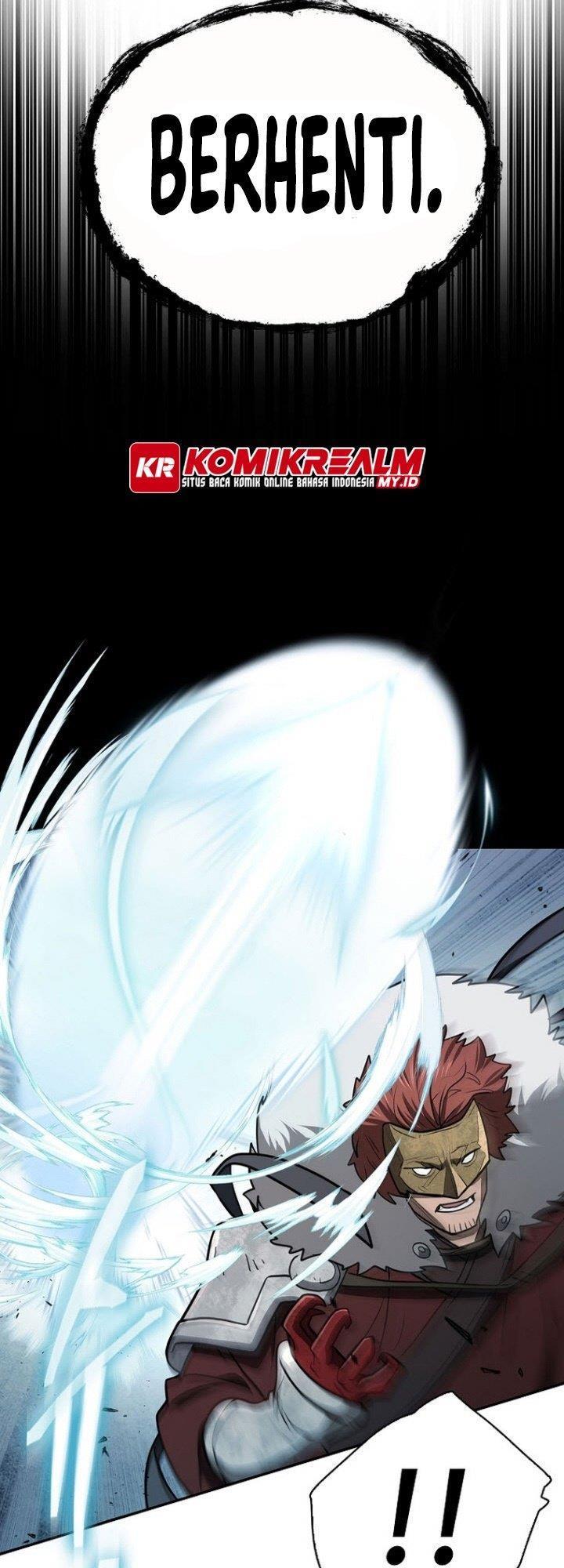 image-komik-sword-demon-island-chapter-40-11/68