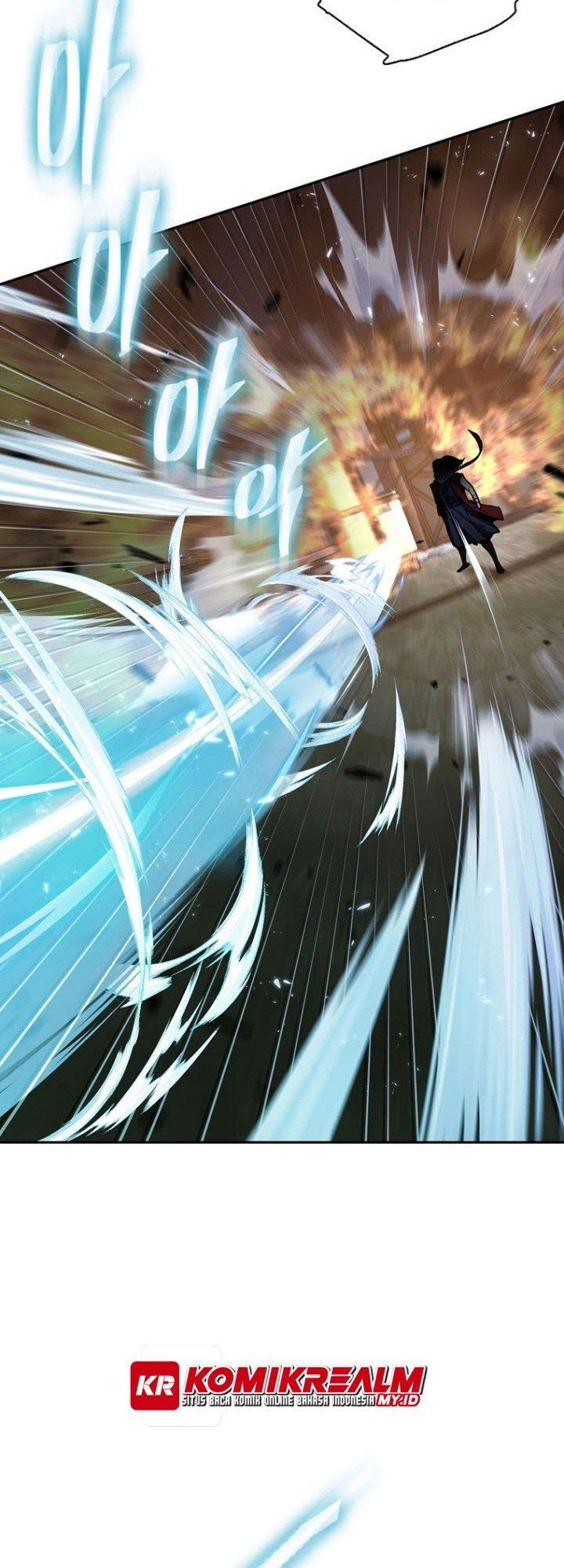 image-komik-sword-demon-island-chapter-40-12/68