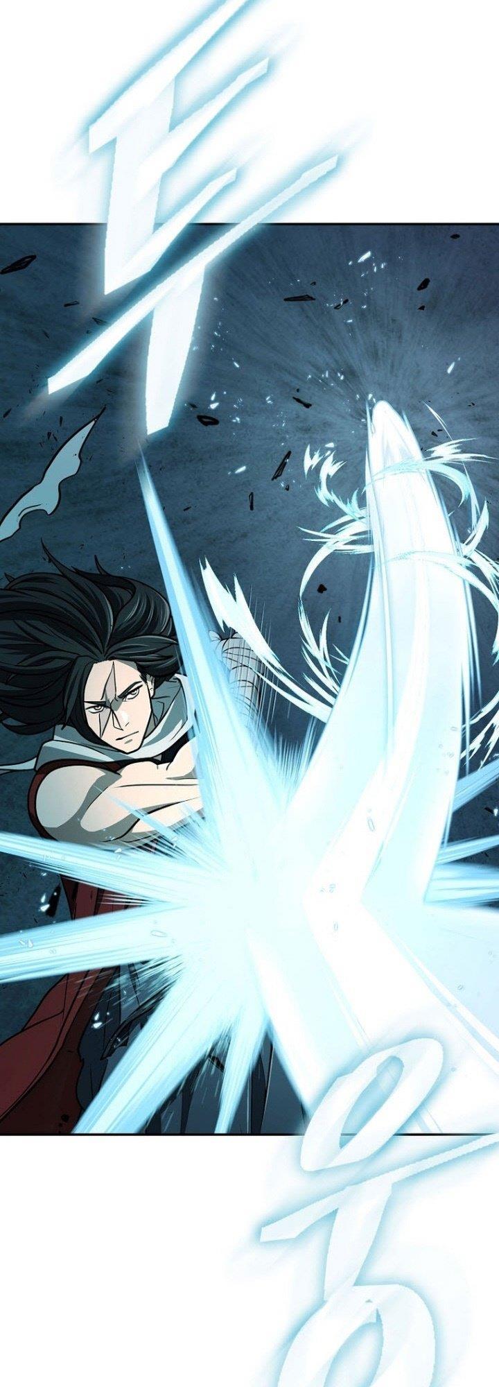 image-komik-sword-demon-island-chapter-40-13/68