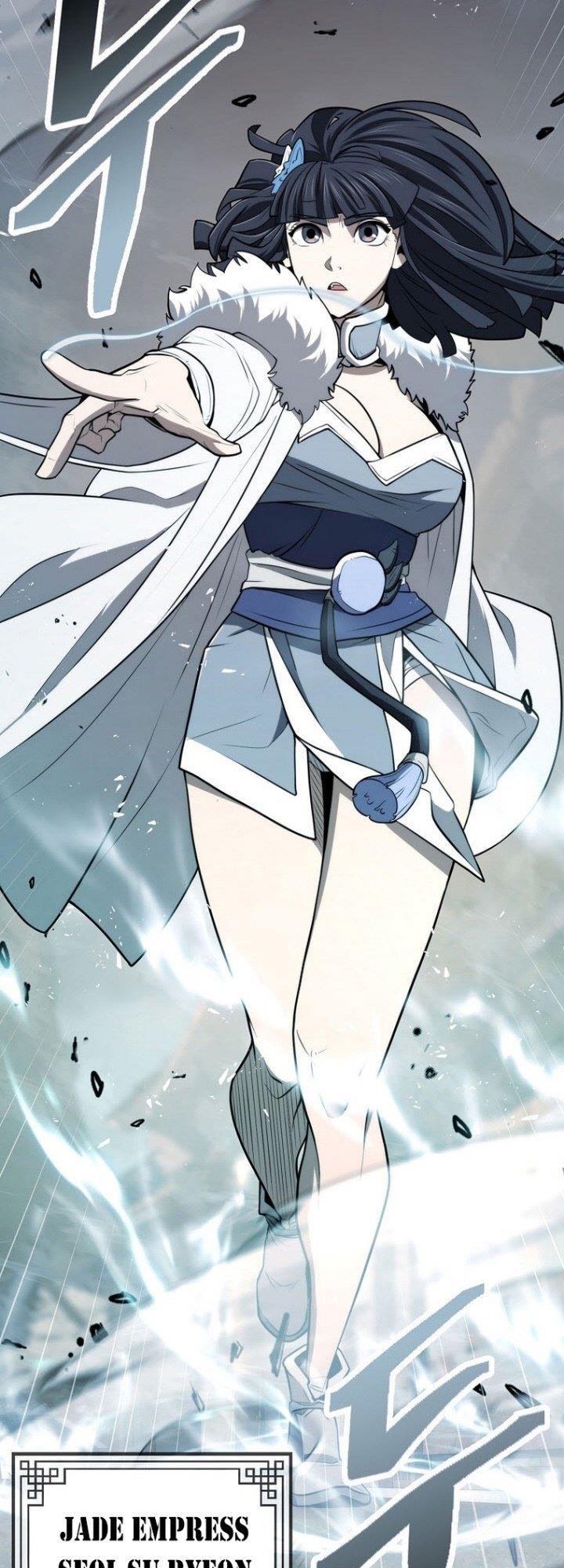 image-komik-sword-demon-island-chapter-40-15/68