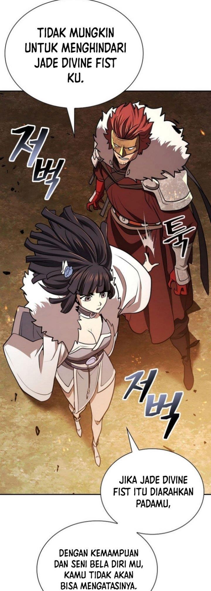 image-komik-sword-demon-island-chapter-40-19/68