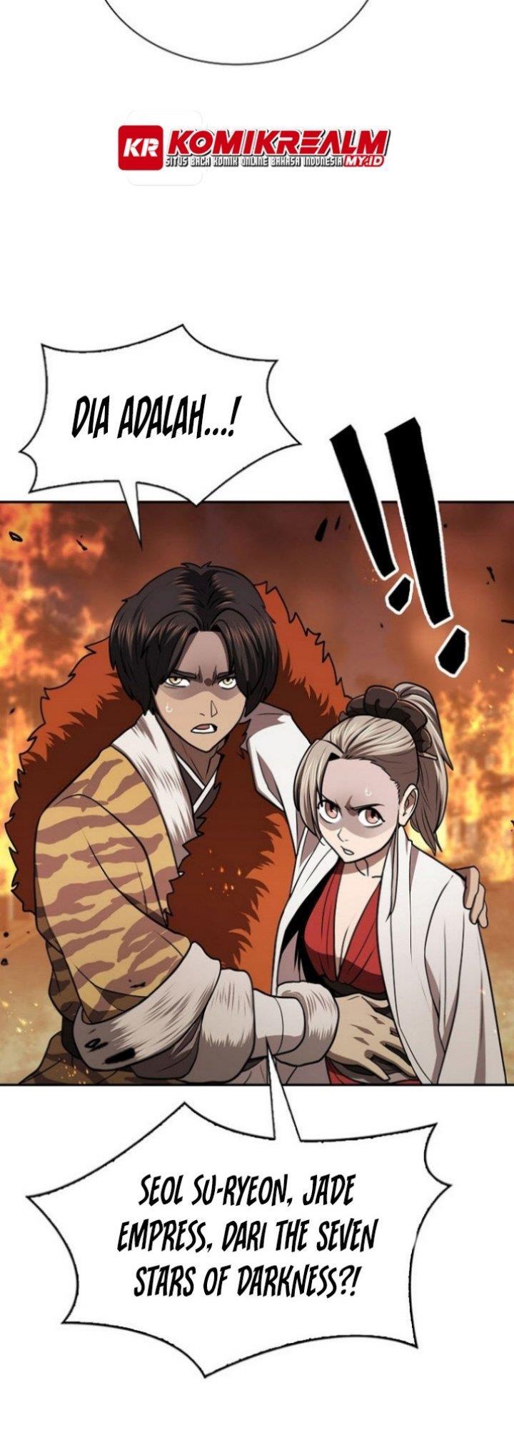 image-komik-sword-demon-island-chapter-40-20/68