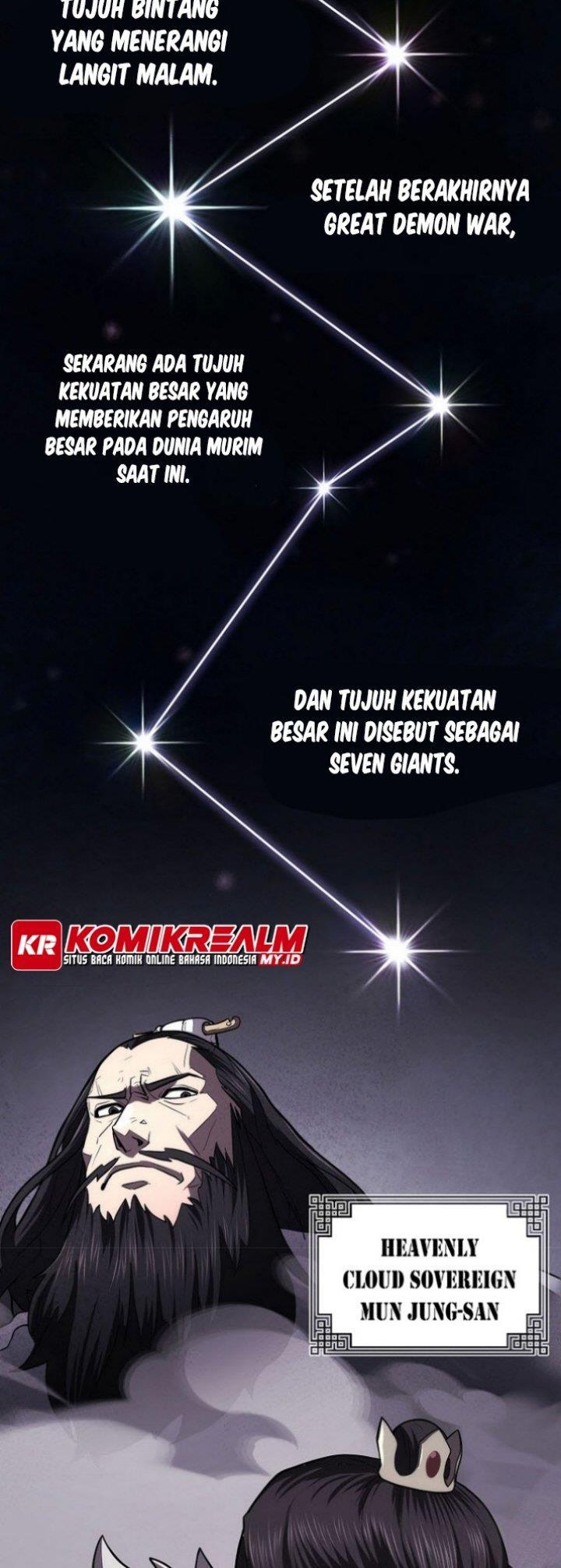 image-komik-sword-demon-island-chapter-40-22/68