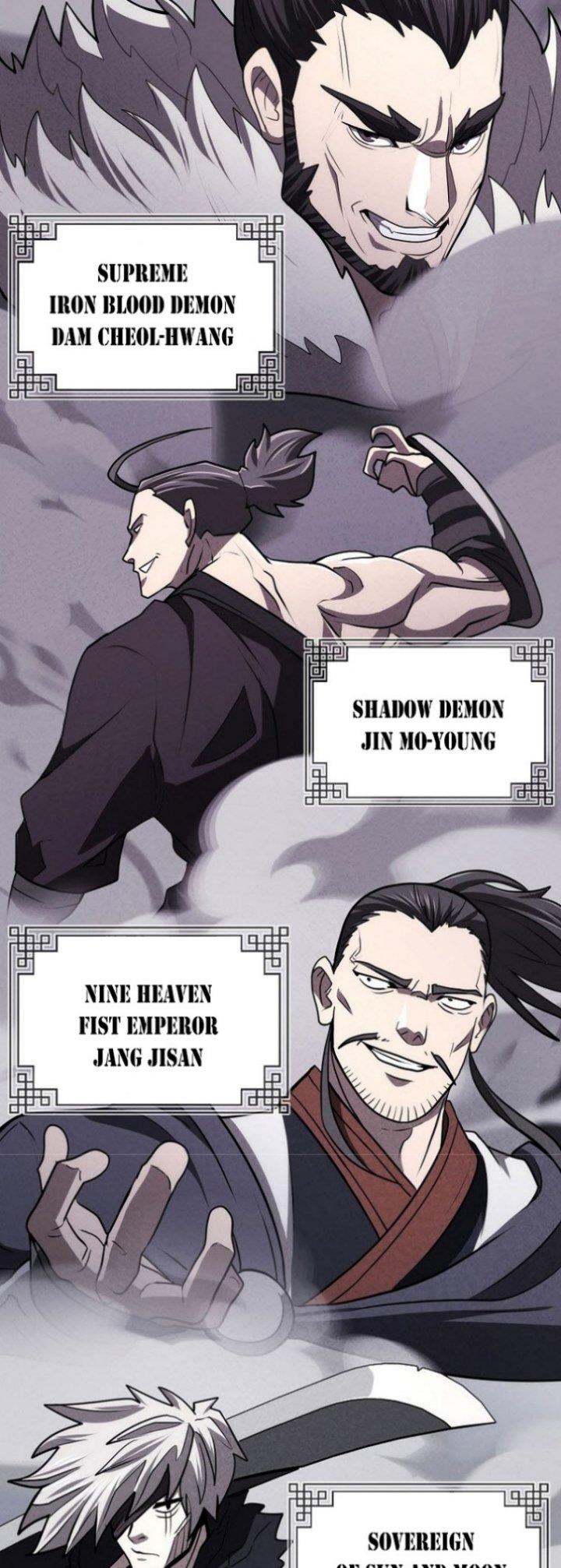 image-komik-sword-demon-island-chapter-40-23/68