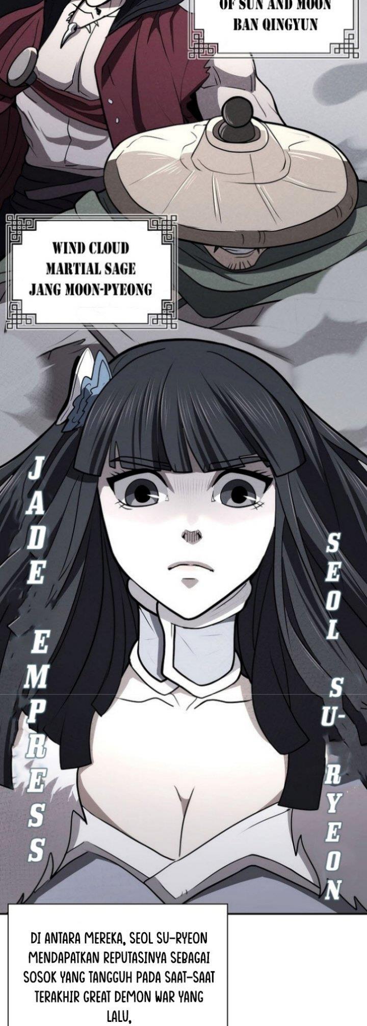 image-komik-sword-demon-island-chapter-40-24/68