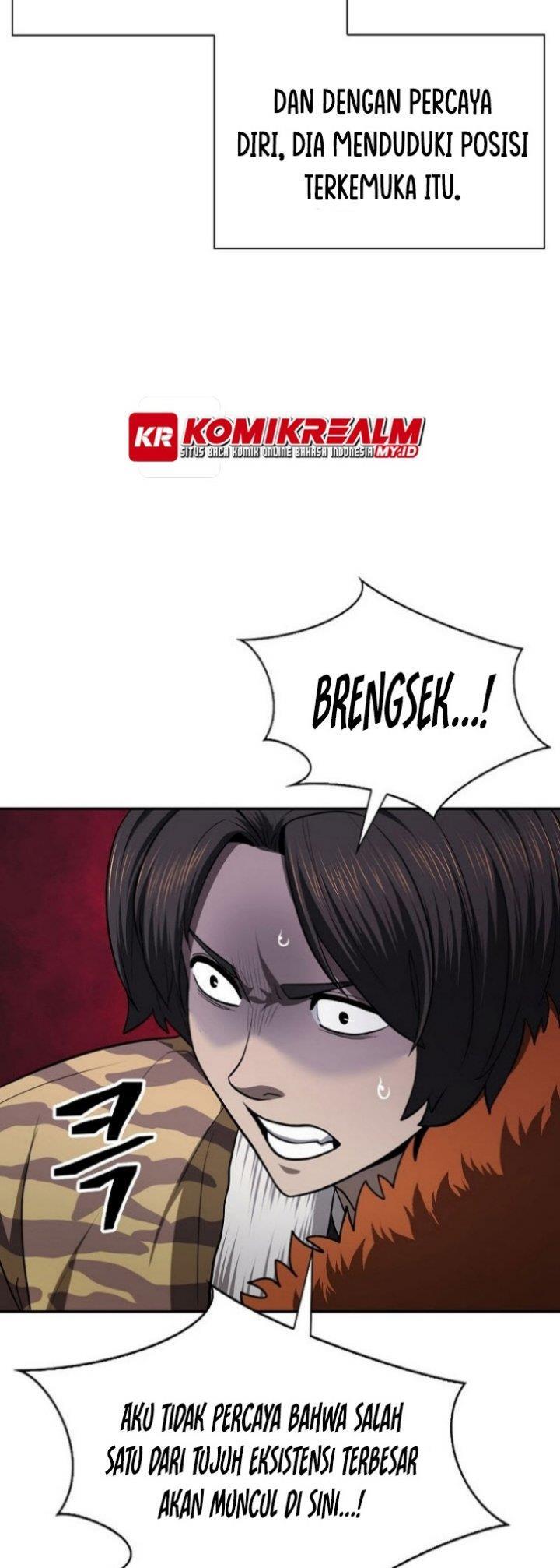 image-komik-sword-demon-island-chapter-40-25/68