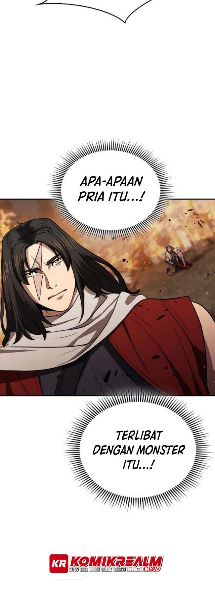 image-komik-sword-demon-island-chapter-40-26/68