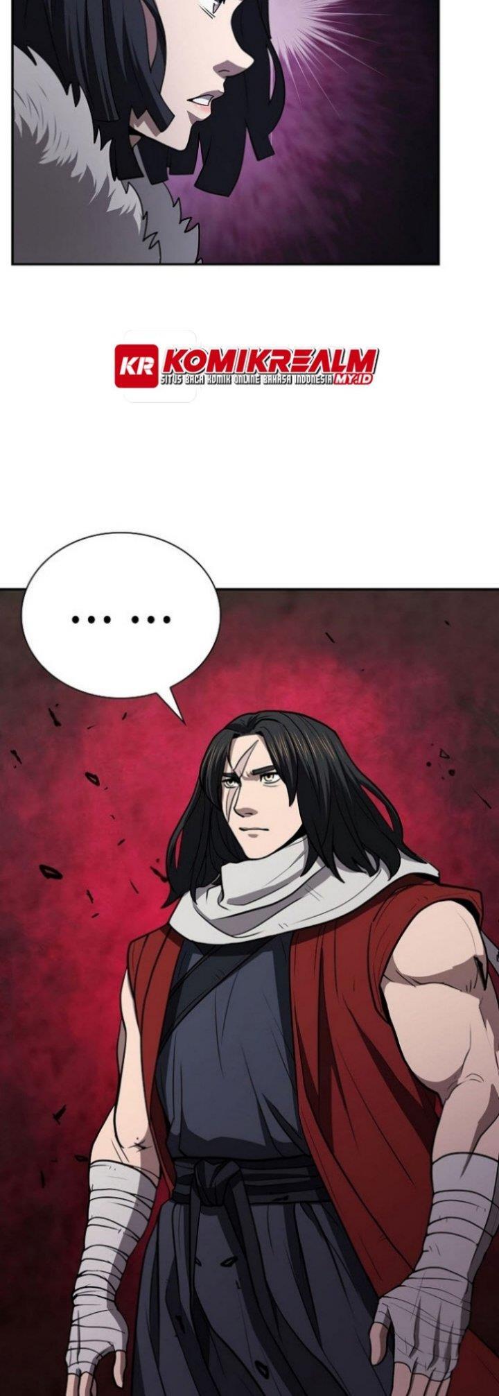 image-komik-sword-demon-island-chapter-40-28/68