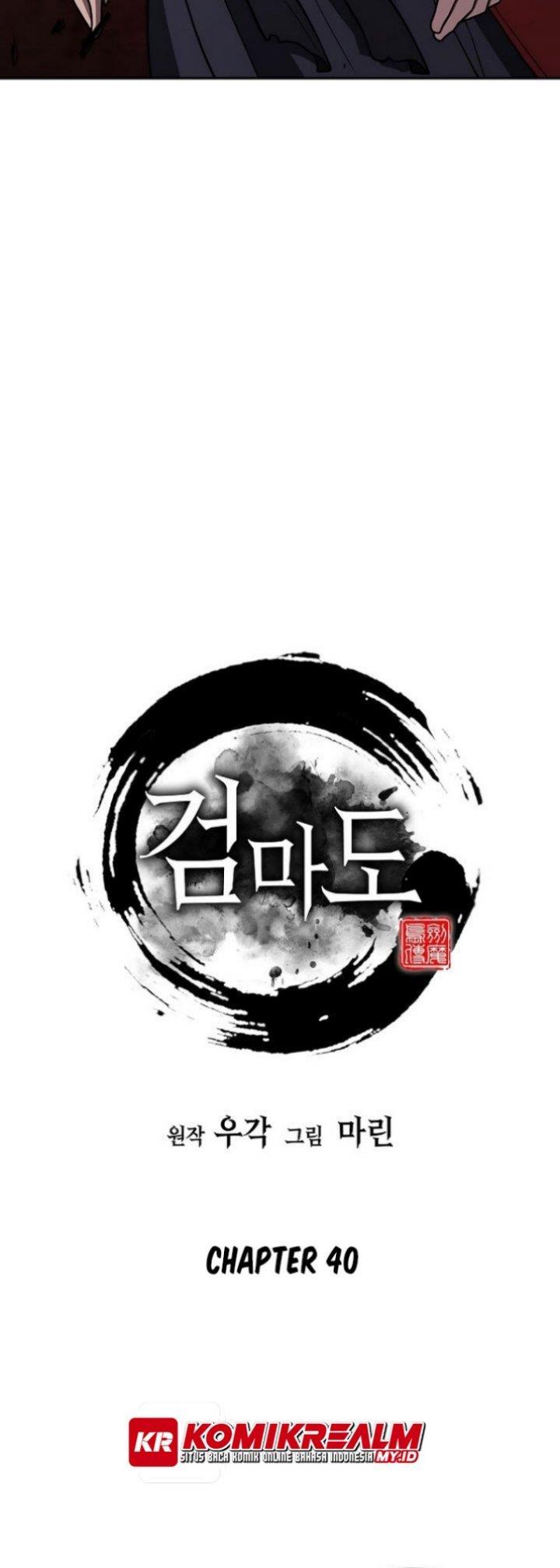 image-komik-sword-demon-island-chapter-40-29/68