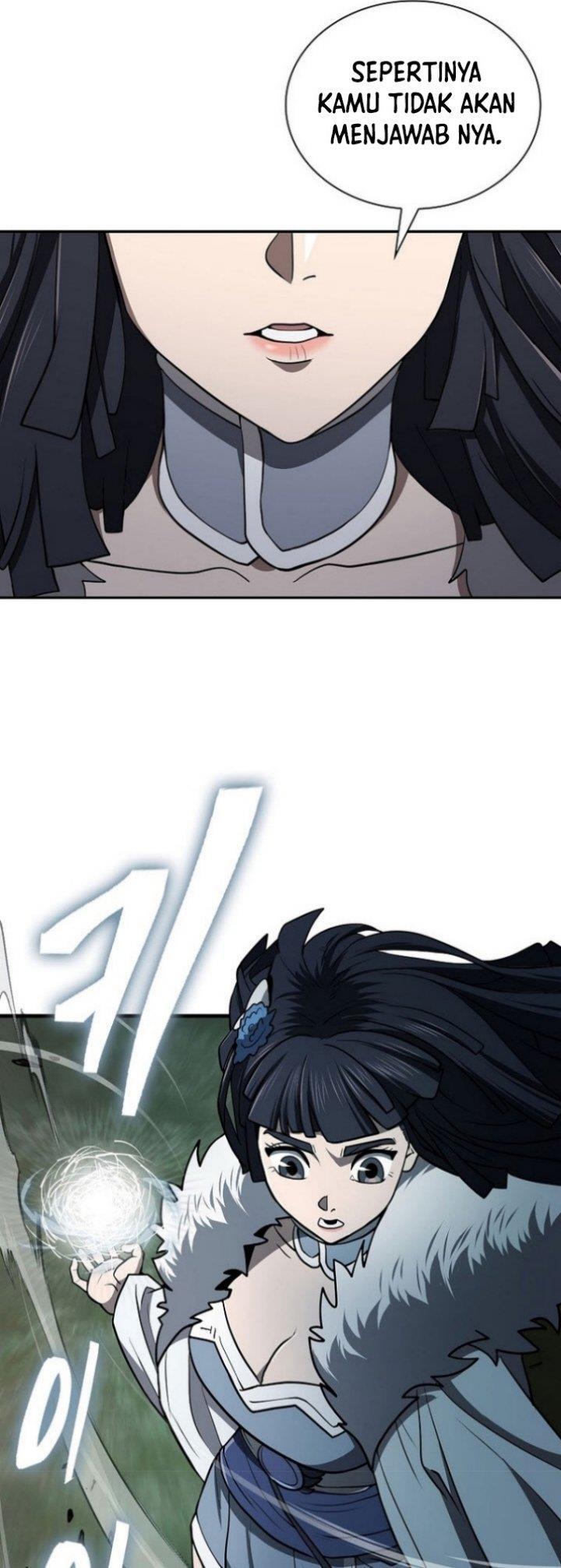 image-komik-sword-demon-island-chapter-40-30/68