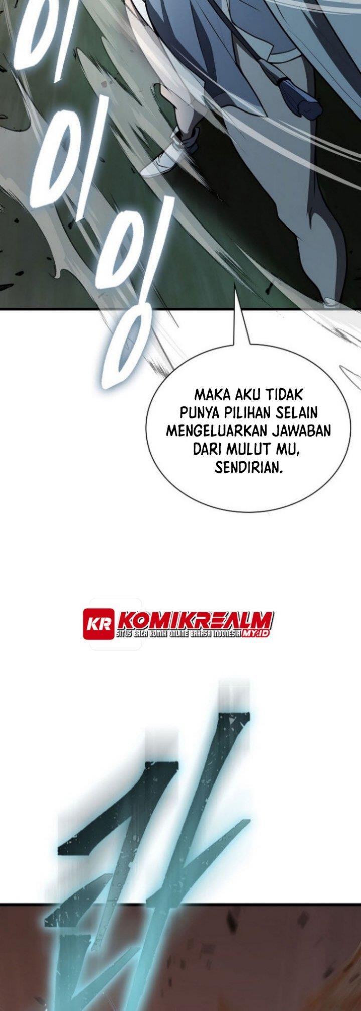 image-komik-sword-demon-island-chapter-40-31/68