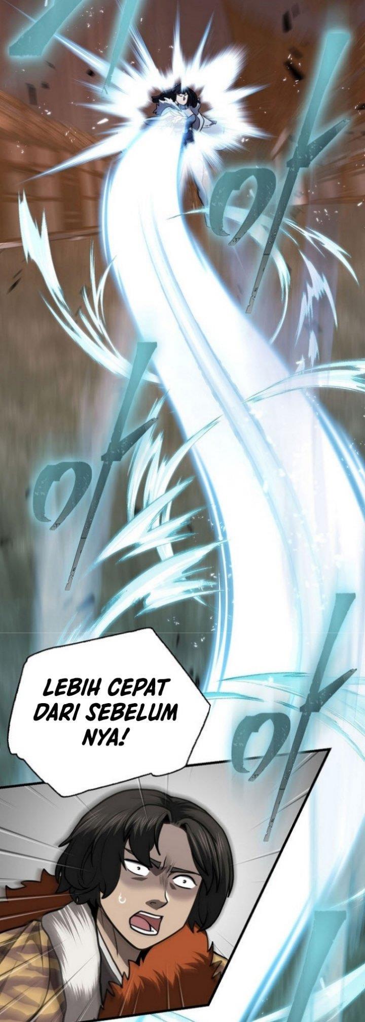 image-komik-sword-demon-island-chapter-40-32/68