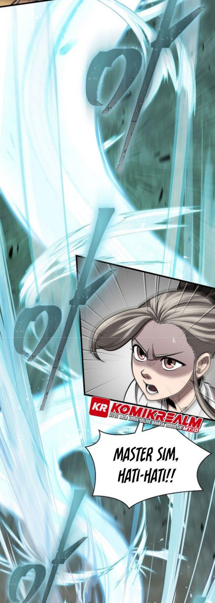 image-komik-sword-demon-island-chapter-40-33/68