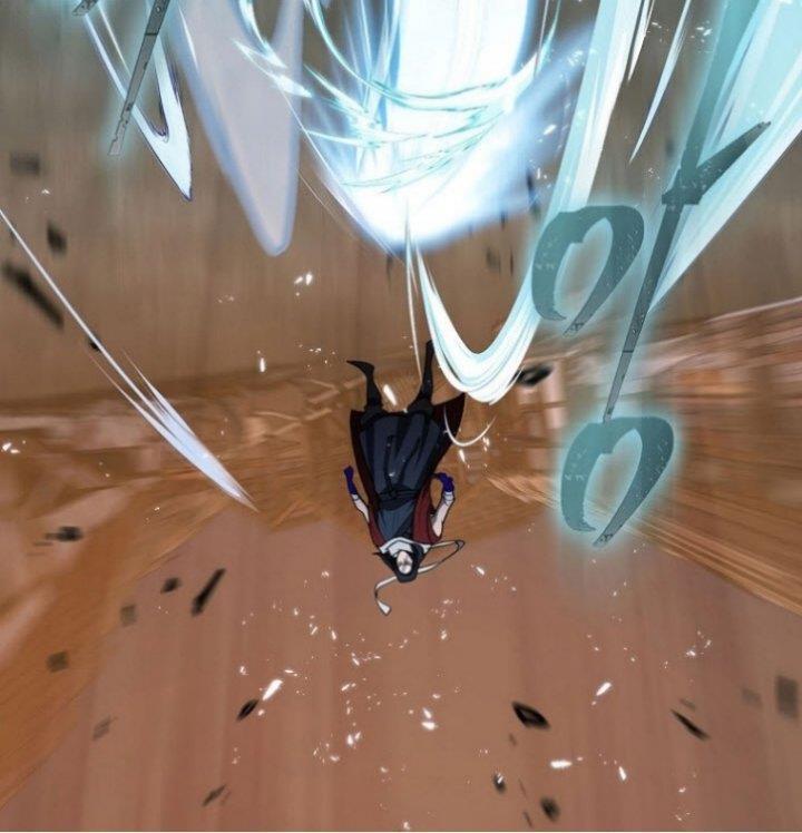 image-komik-sword-demon-island-chapter-40-34/68