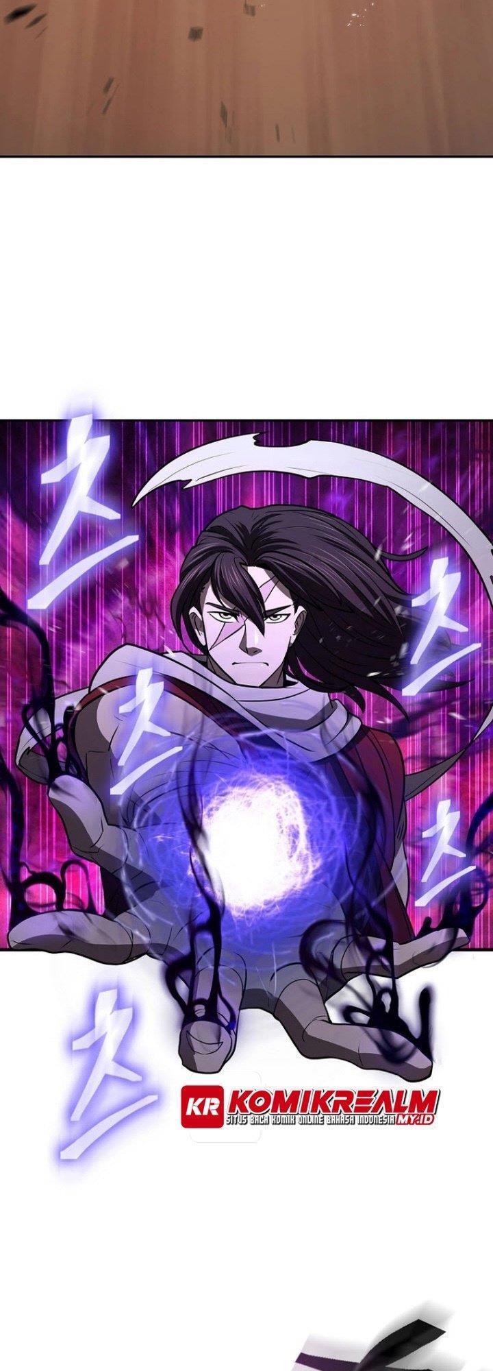 image-komik-sword-demon-island-chapter-40-35/68