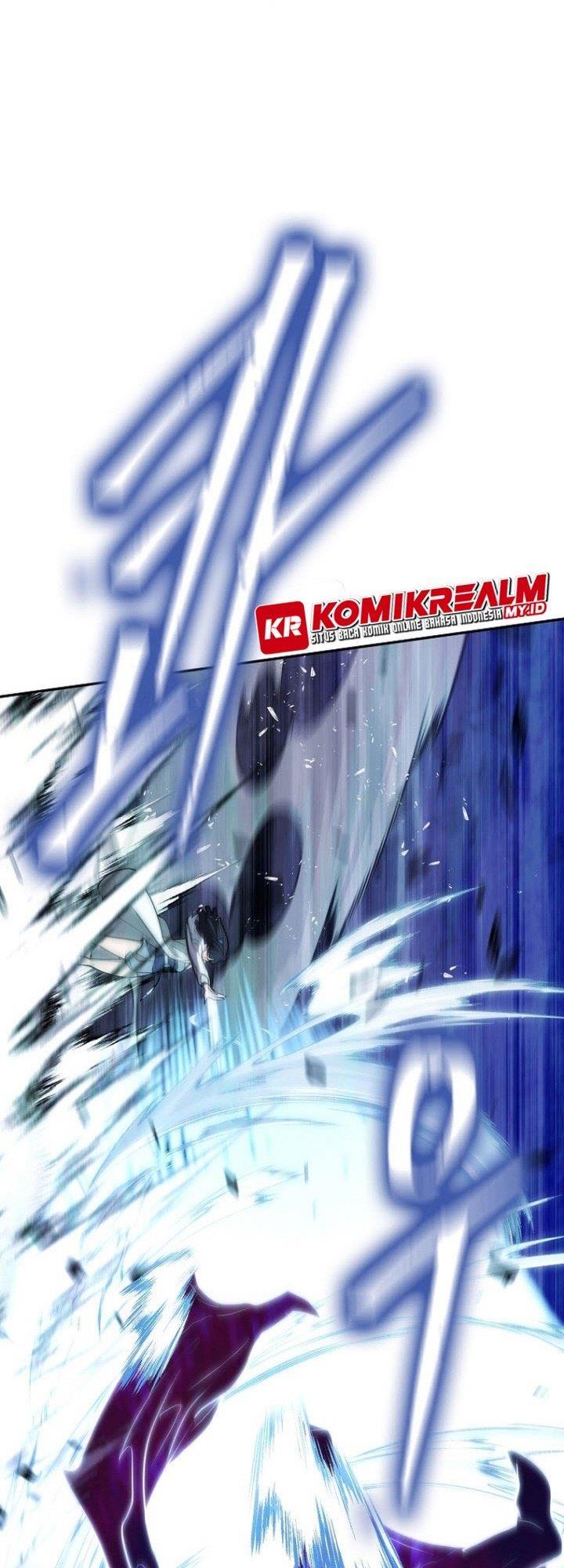 image-komik-sword-demon-island-chapter-40-37/68