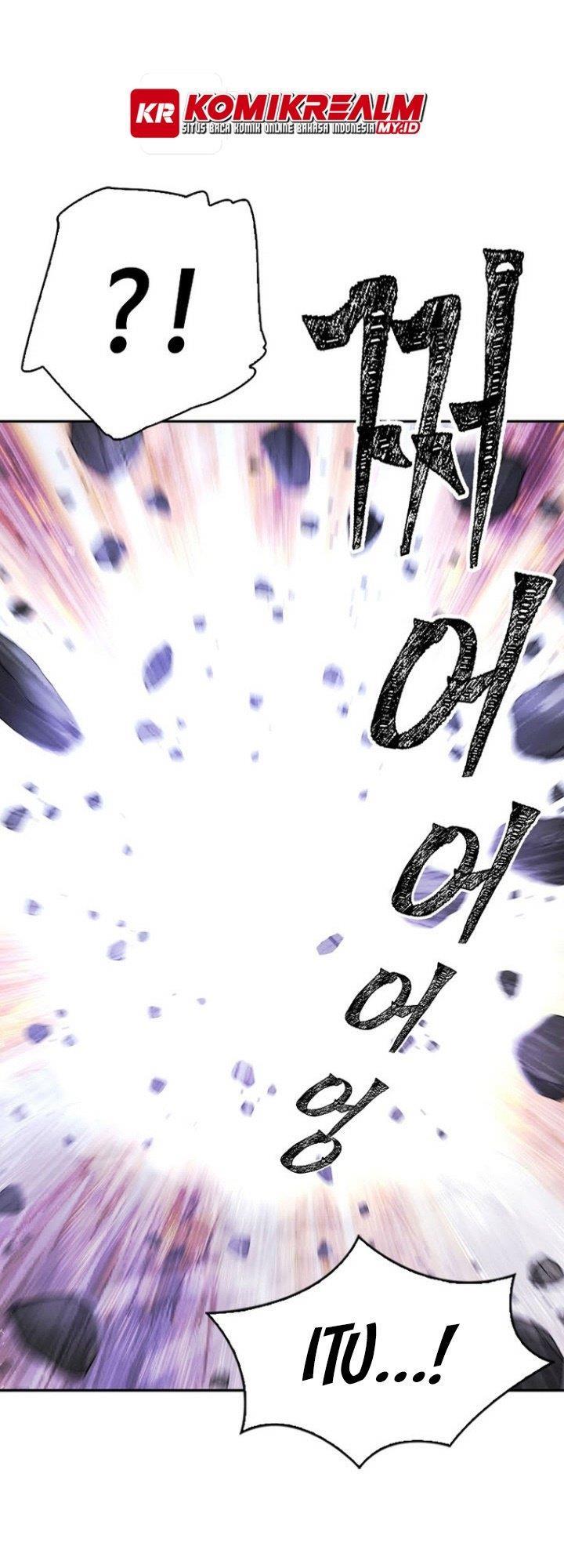 image-komik-sword-demon-island-chapter-40-40/68