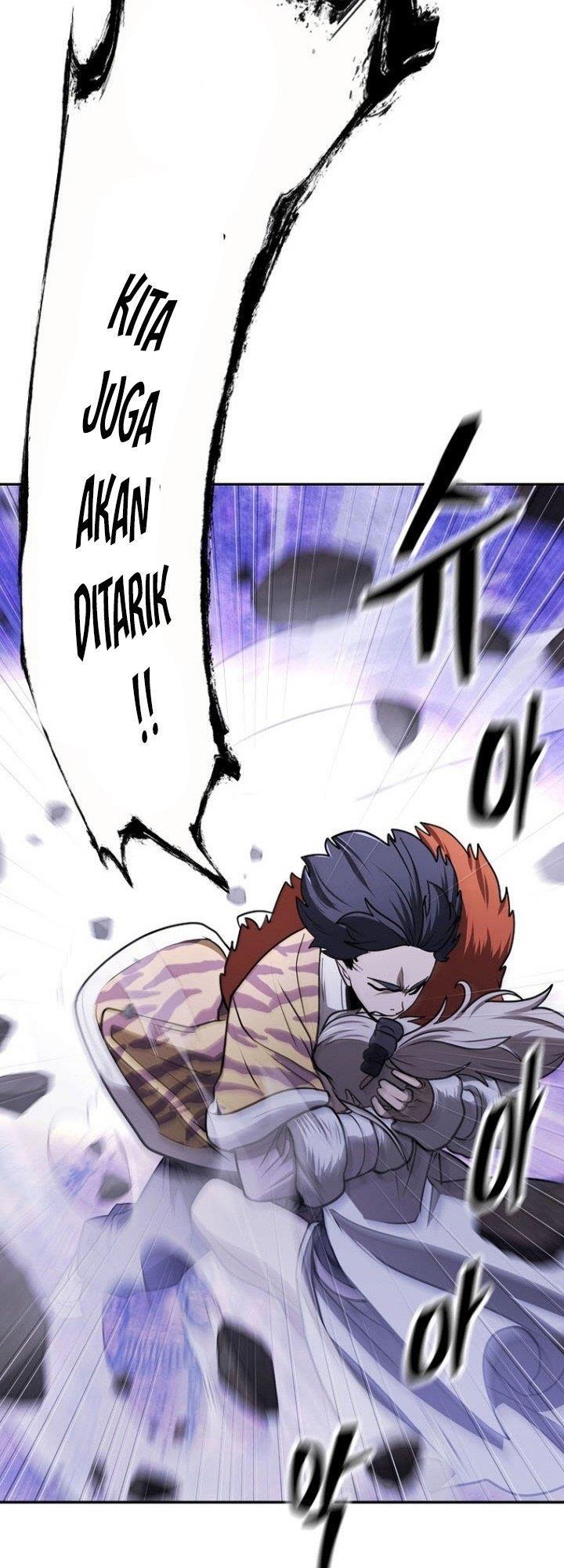 image-komik-sword-demon-island-chapter-40-42/68