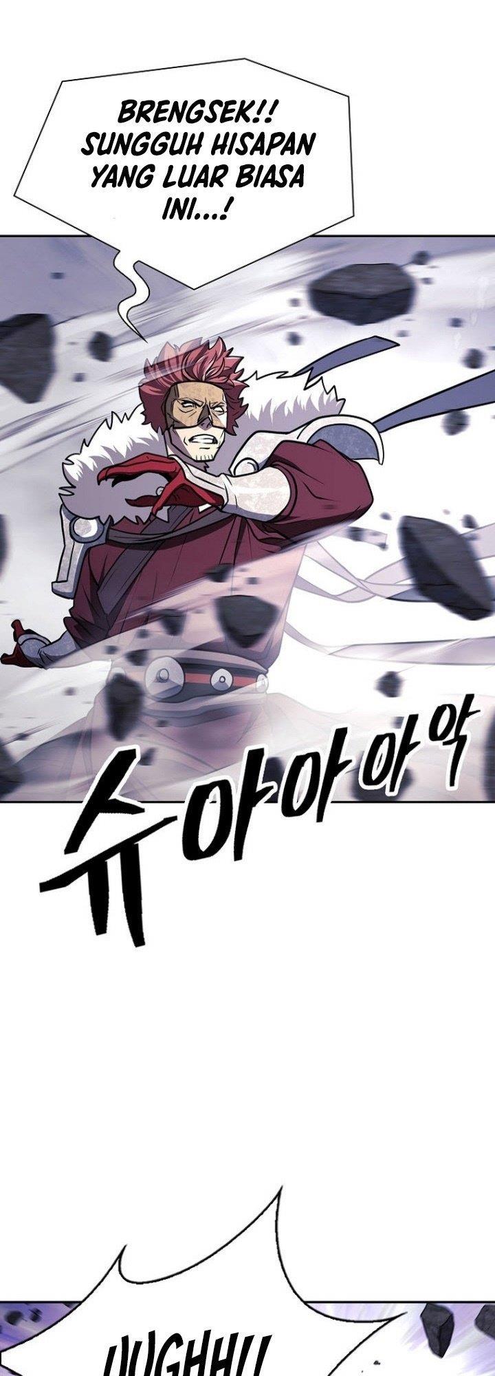 image-komik-sword-demon-island-chapter-40-45/68