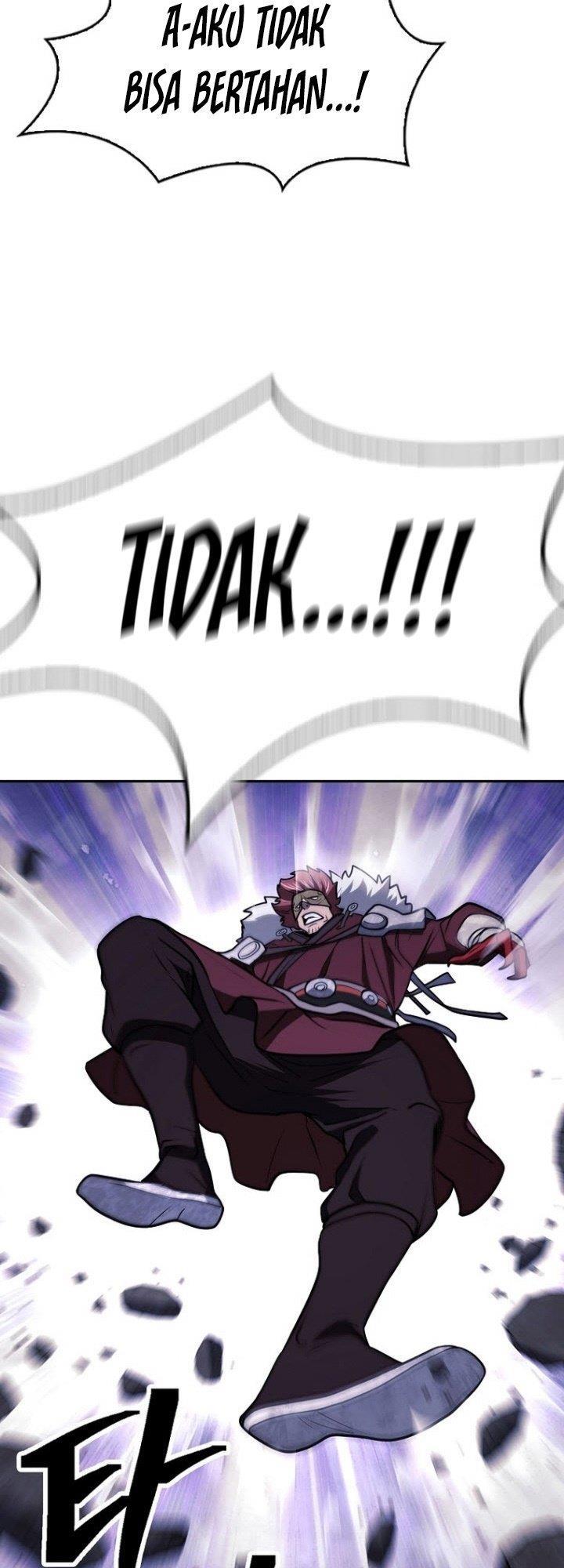 image-komik-sword-demon-island-chapter-40-47/68