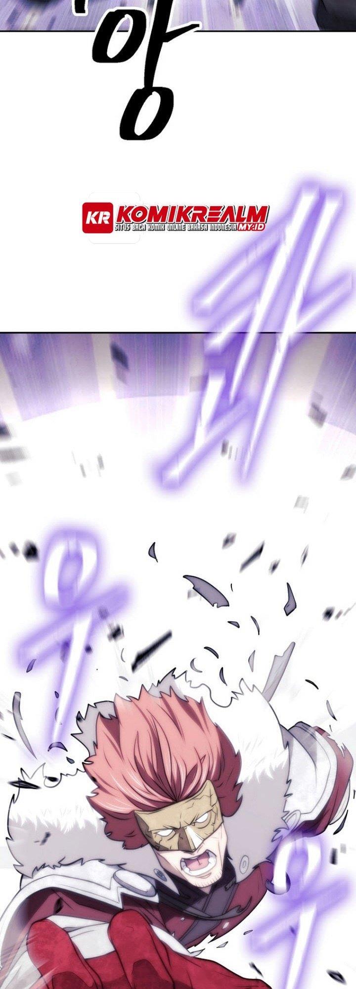 image-komik-sword-demon-island-chapter-40-48/68