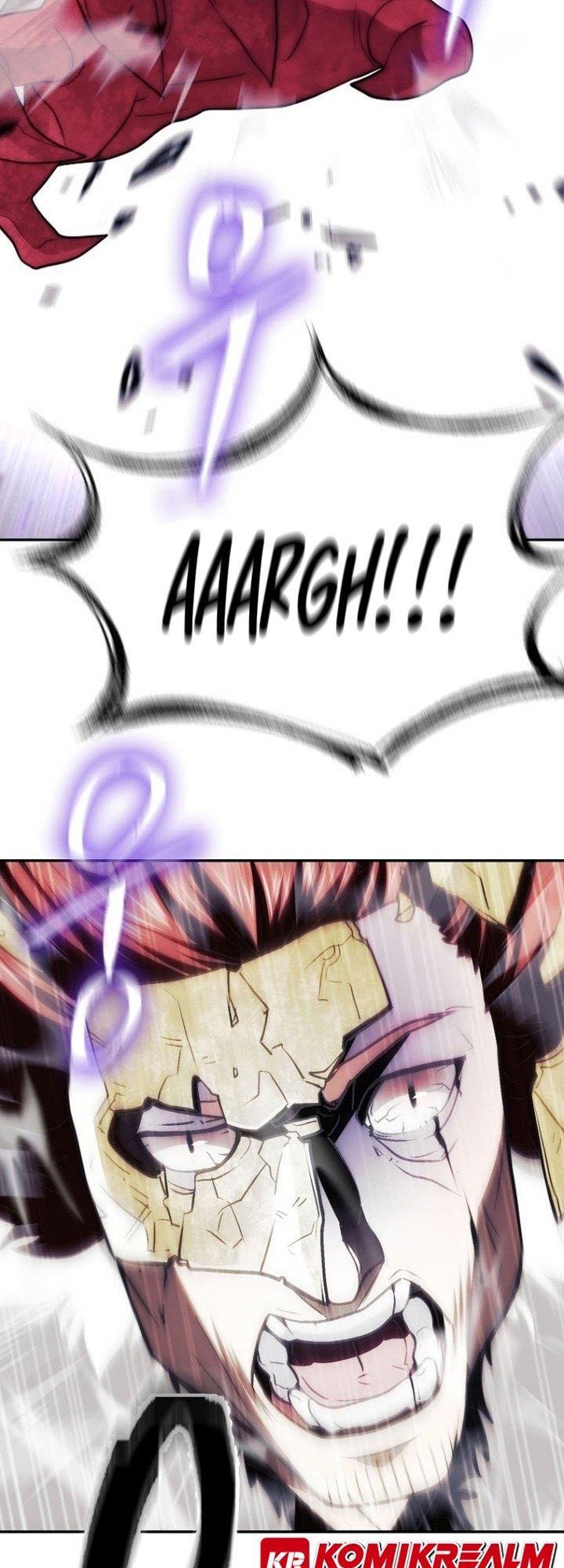 image-komik-sword-demon-island-chapter-40-49/68