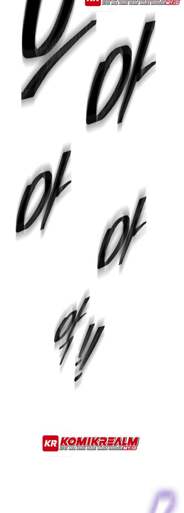 image-komik-sword-demon-island-chapter-40-50/68