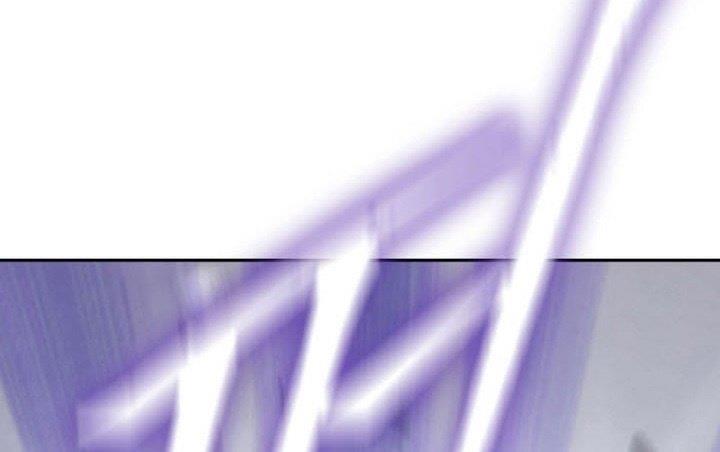 image-komik-sword-demon-island-chapter-40-51/68