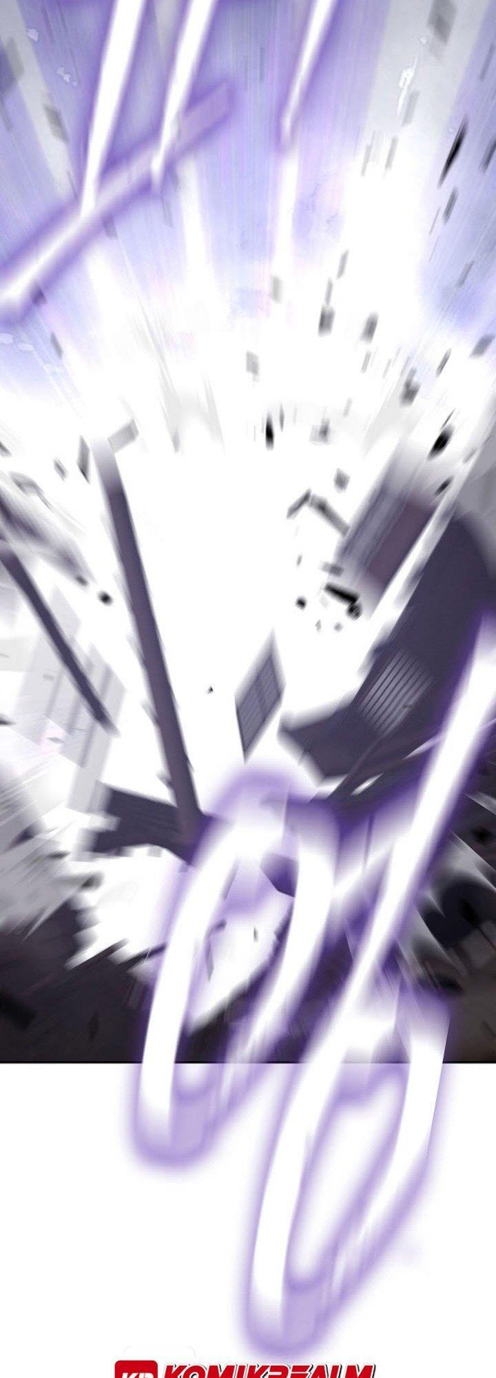 image-komik-sword-demon-island-chapter-40-52/68