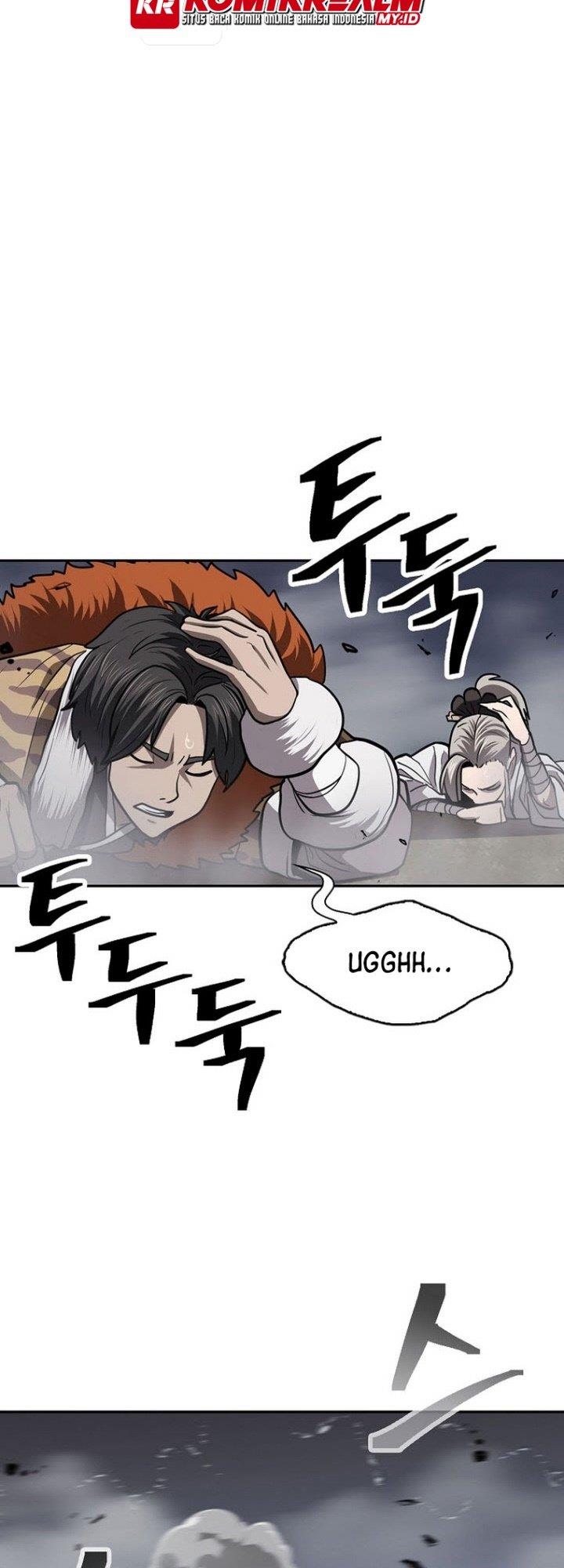 image-komik-sword-demon-island-chapter-40-53/68