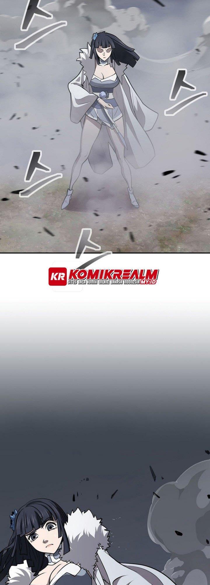 image-komik-sword-demon-island-chapter-40-54/68