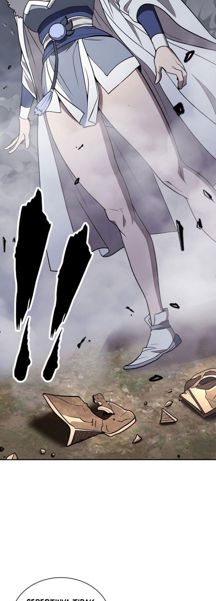 image-komik-sword-demon-island-chapter-40-55/68