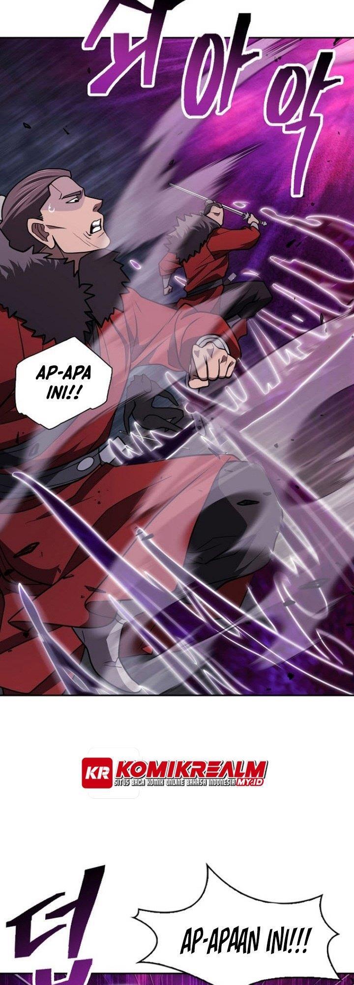 image-komik-sword-demon-island-chapter-40-59/68