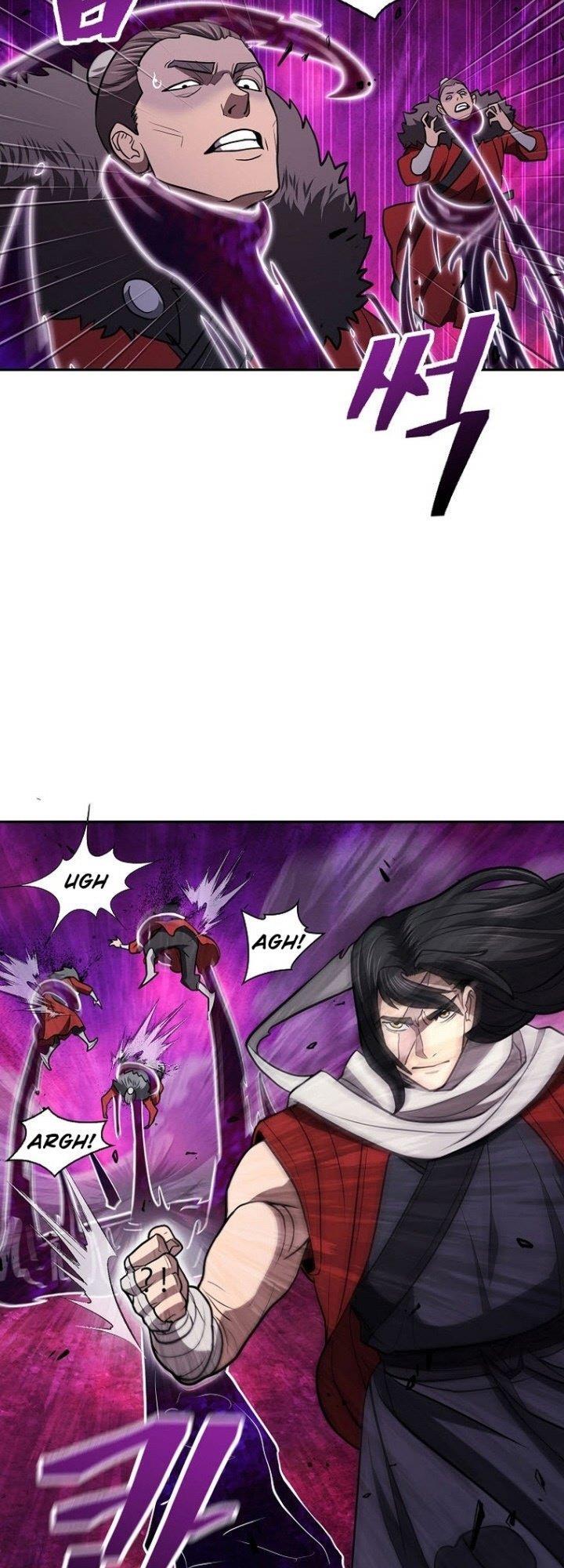 image-komik-sword-demon-island-chapter-40-60/68