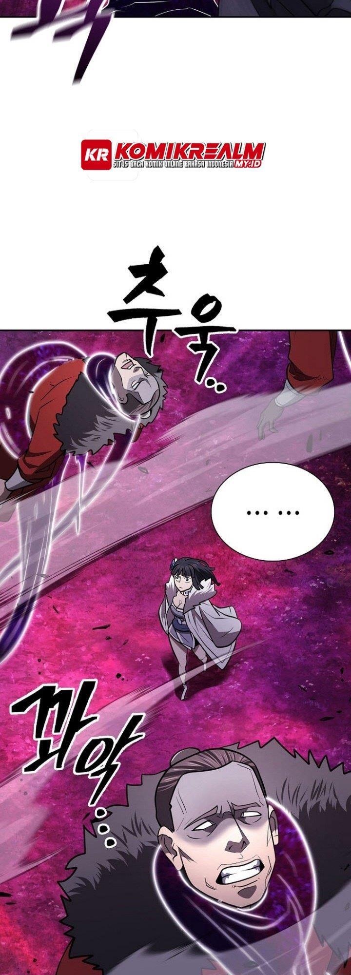 image-komik-sword-demon-island-chapter-40-61/68