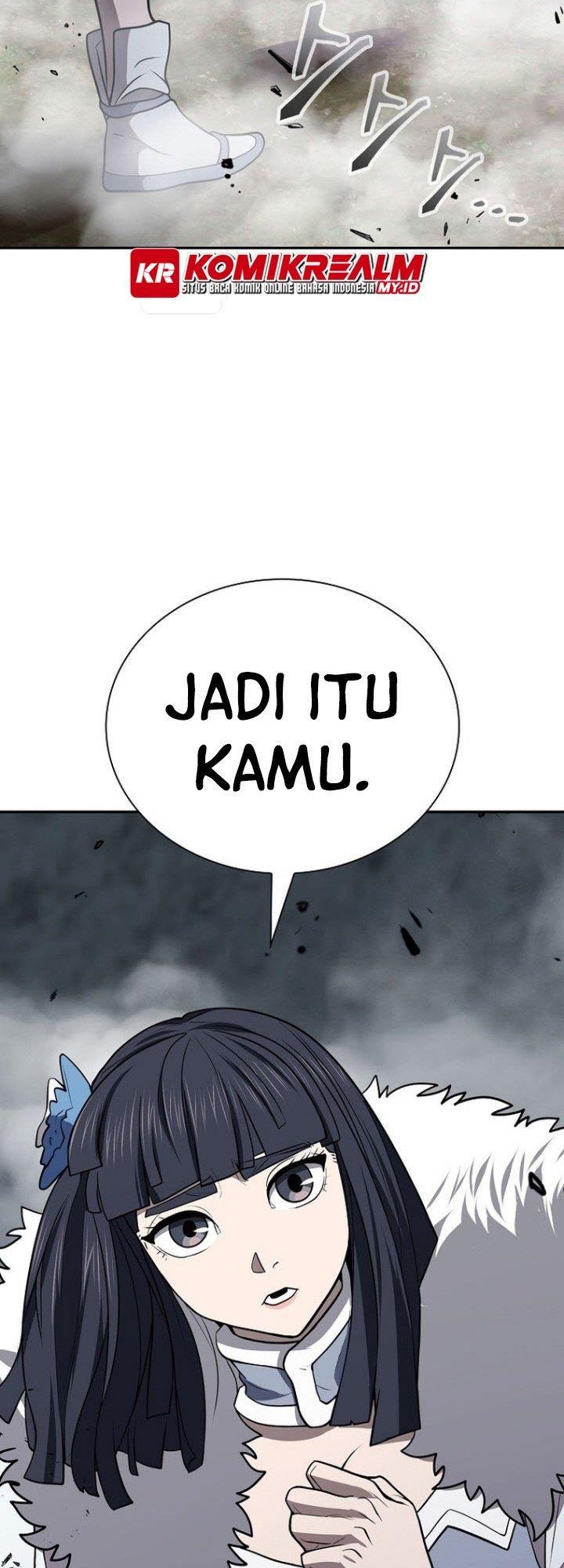 image-komik-sword-demon-island-chapter-40-64/68