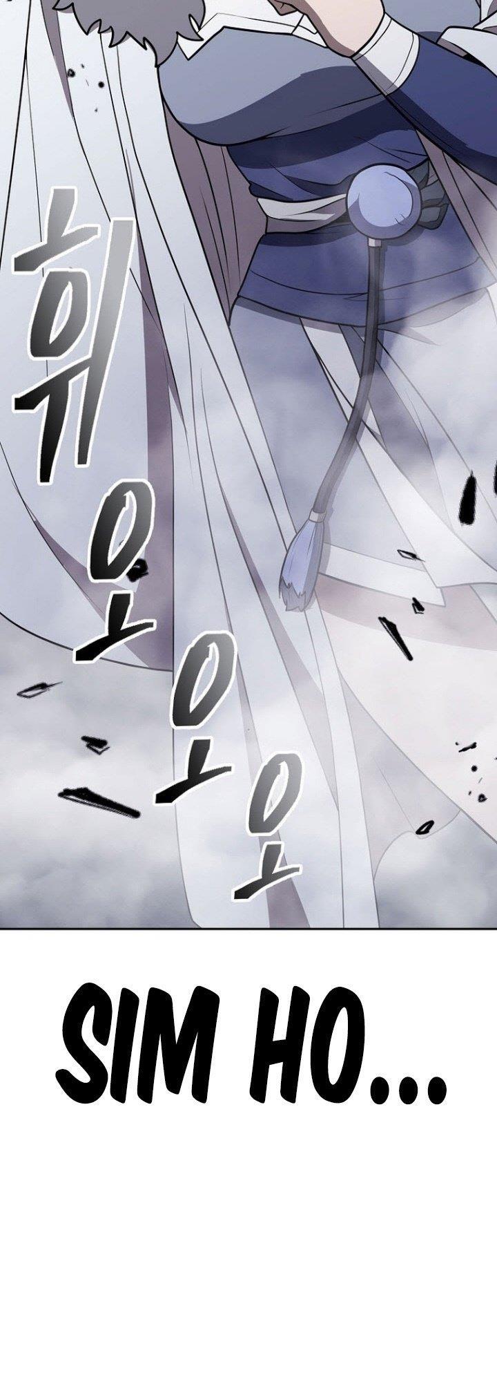 image-komik-sword-demon-island-chapter-40-65/68