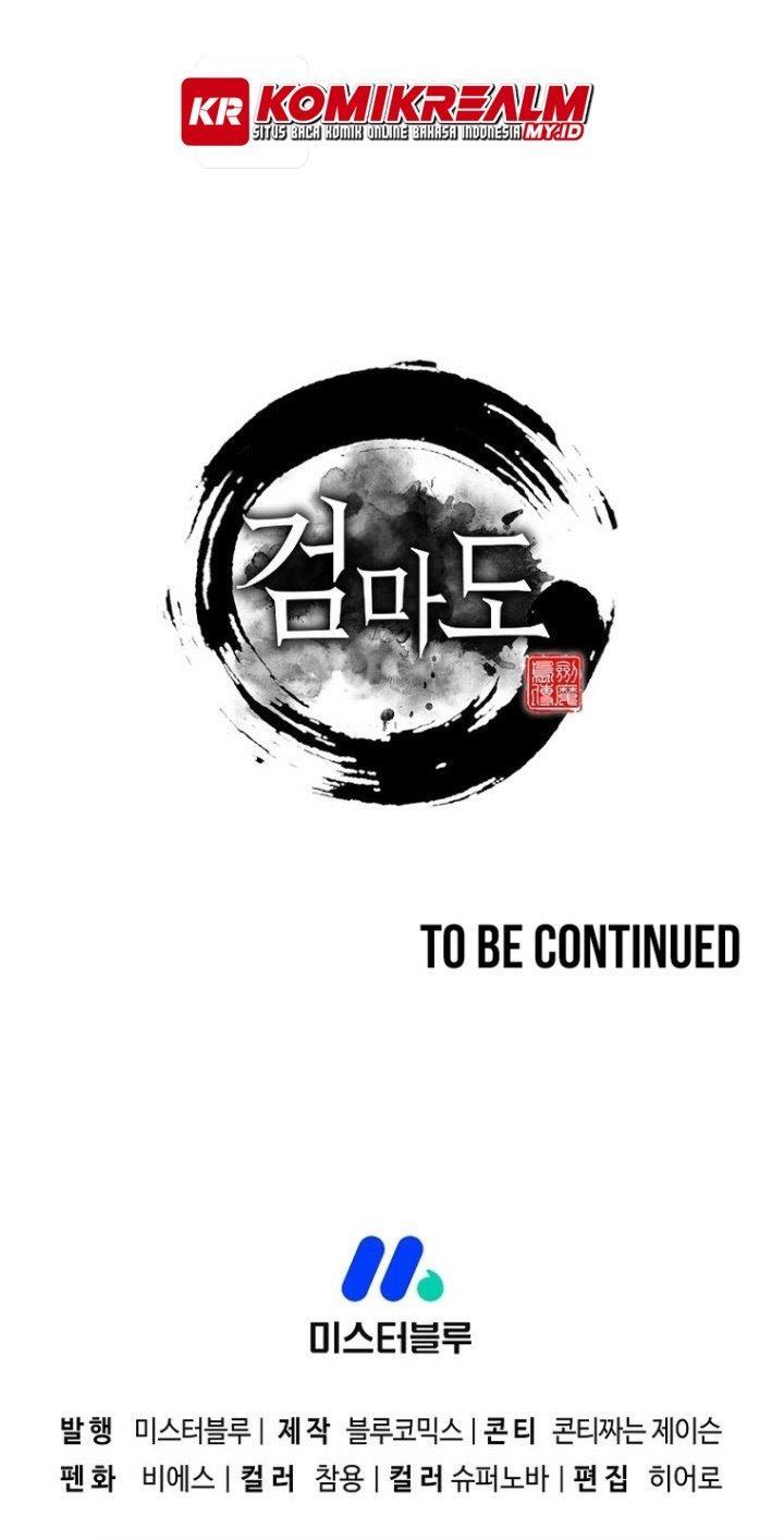 image-komik-sword-demon-island-chapter-40-66/68