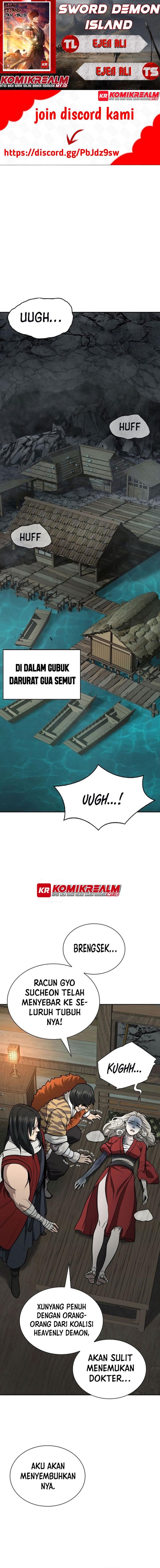 image-komik-sword-demon-island-chapter-41-0/21