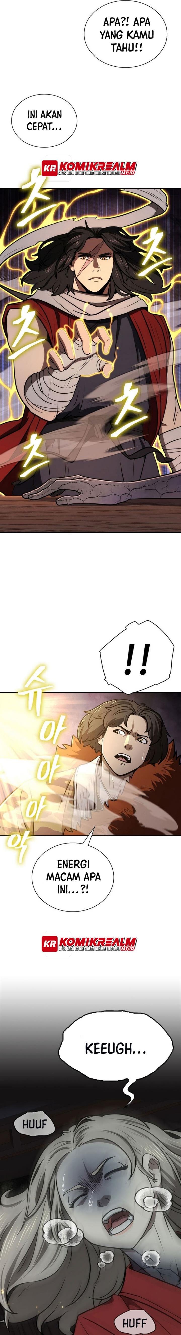 image-komik-sword-demon-island-chapter-41-1/21