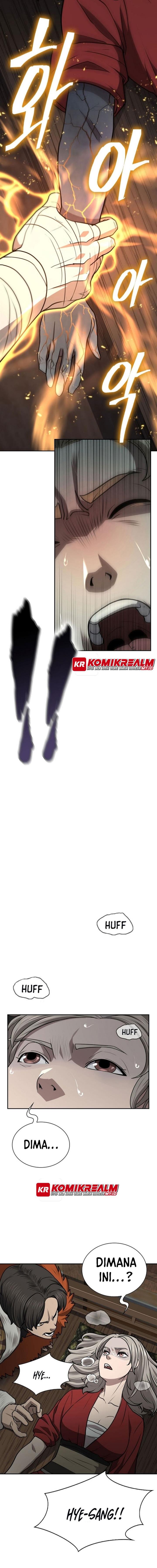 image-komik-sword-demon-island-chapter-41-2/21