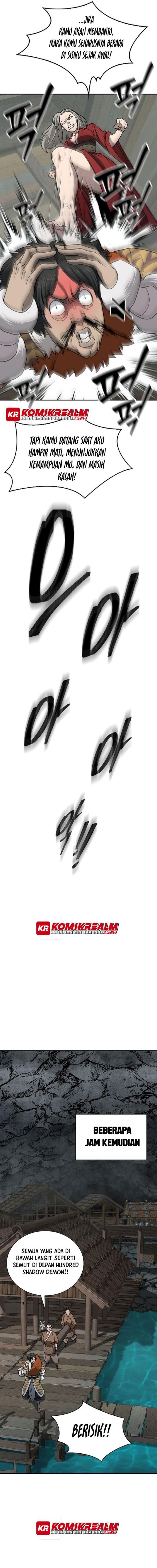 image-komik-sword-demon-island-chapter-41-7/21