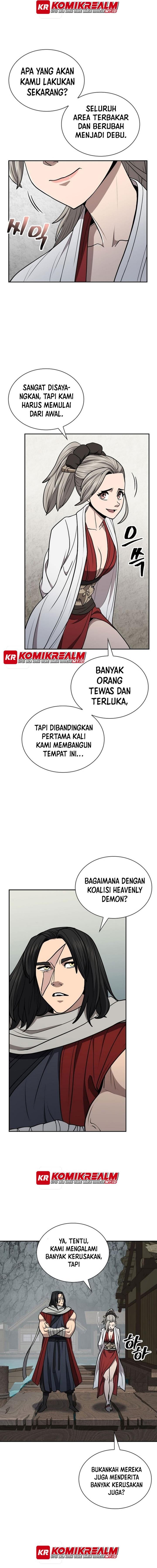 image-komik-sword-demon-island-chapter-41-9/21
