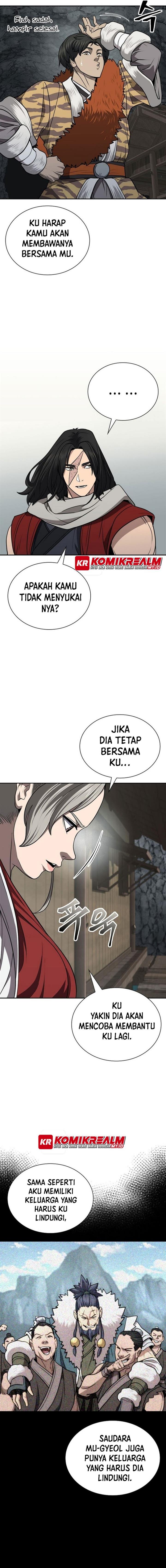 image-komik-sword-demon-island-chapter-41-11/21
