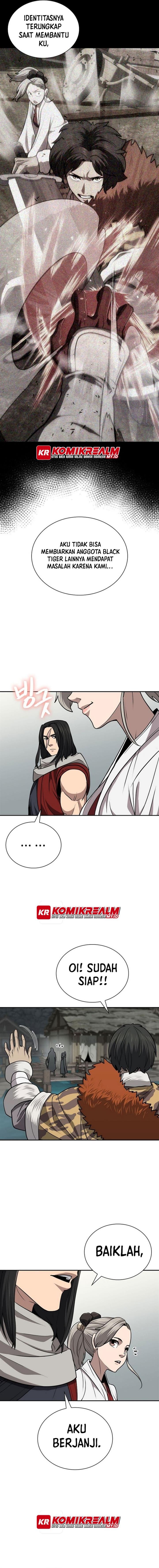 image-komik-sword-demon-island-chapter-41-12/21