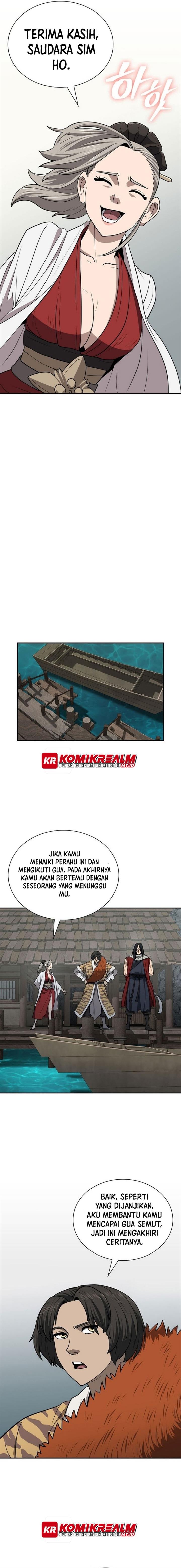 image-komik-sword-demon-island-chapter-41-13/21