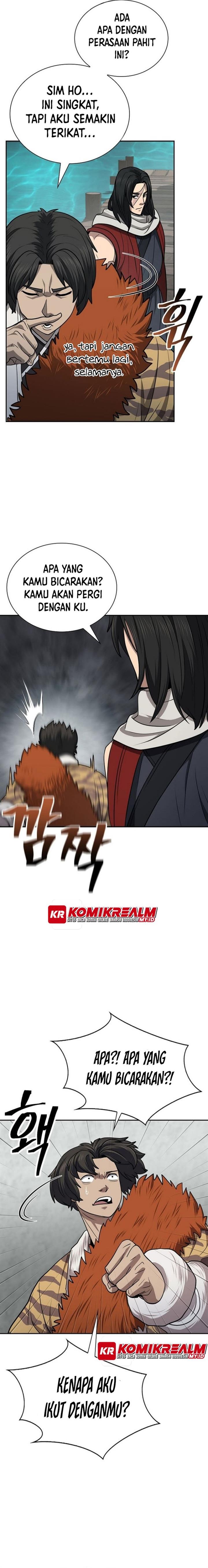 image-komik-sword-demon-island-chapter-41-14/21