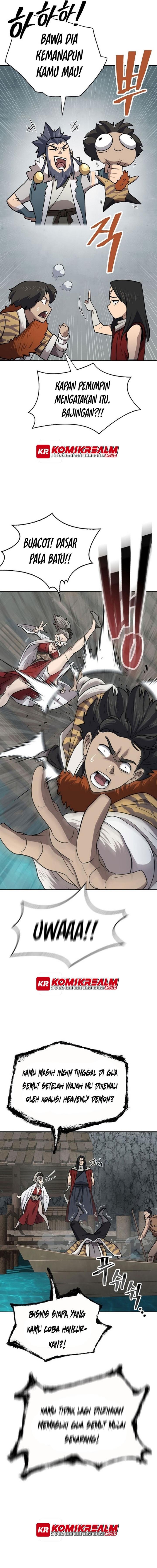 image-komik-sword-demon-island-chapter-41-15/21