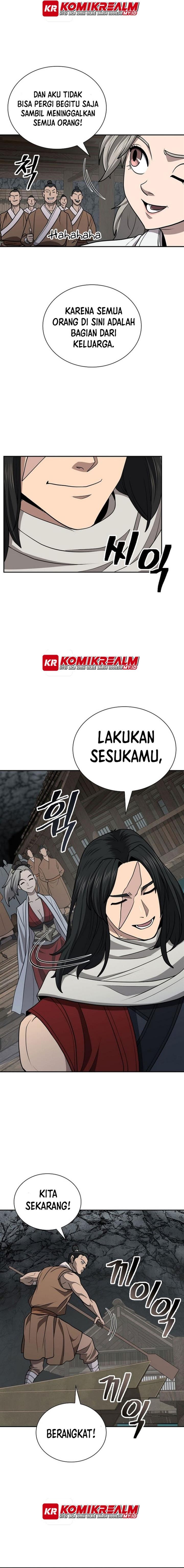 image-komik-sword-demon-island-chapter-41-17/21